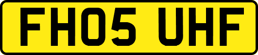 FH05UHF