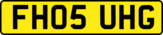 FH05UHG