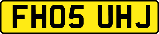 FH05UHJ