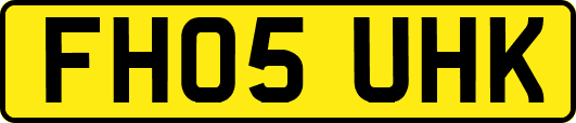 FH05UHK