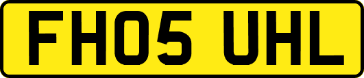 FH05UHL