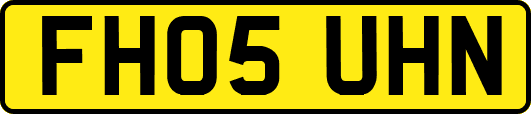 FH05UHN