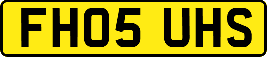 FH05UHS