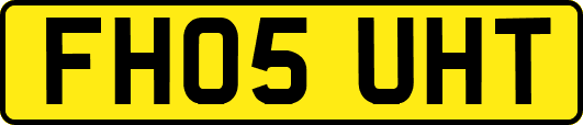 FH05UHT