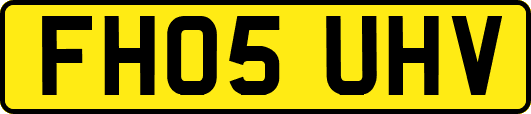 FH05UHV