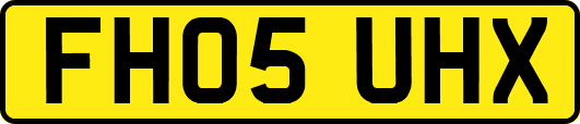 FH05UHX