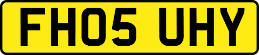 FH05UHY