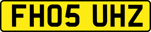 FH05UHZ
