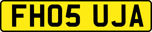 FH05UJA