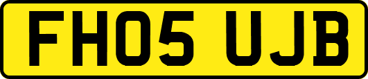 FH05UJB