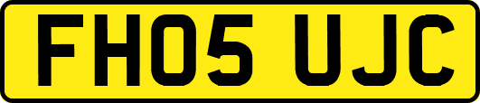 FH05UJC