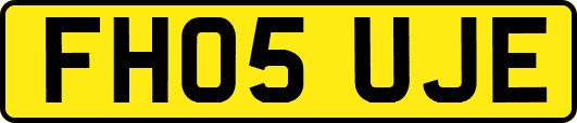 FH05UJE