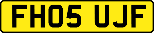 FH05UJF