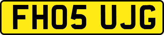 FH05UJG