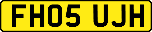FH05UJH