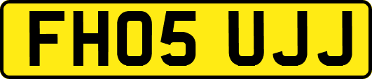 FH05UJJ