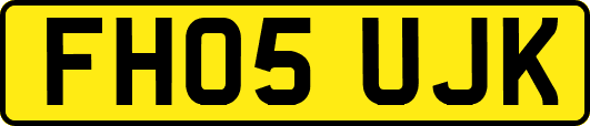 FH05UJK