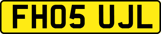 FH05UJL