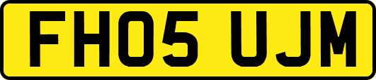 FH05UJM