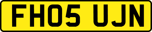 FH05UJN