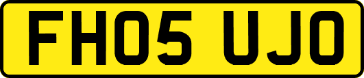 FH05UJO