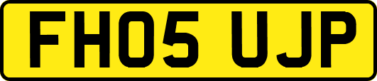 FH05UJP