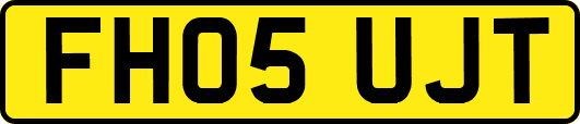 FH05UJT