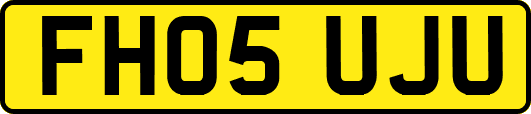 FH05UJU