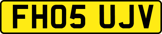 FH05UJV