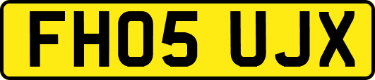 FH05UJX