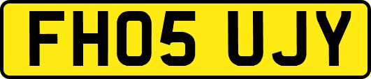 FH05UJY