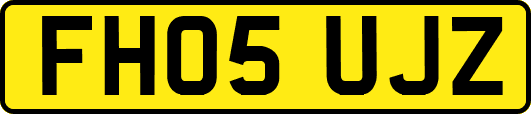 FH05UJZ