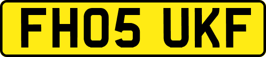 FH05UKF