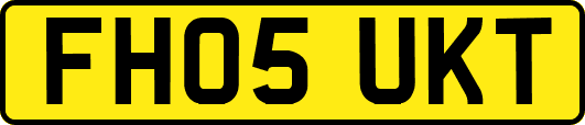 FH05UKT