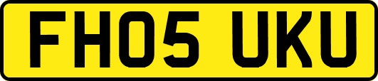 FH05UKU
