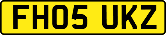 FH05UKZ