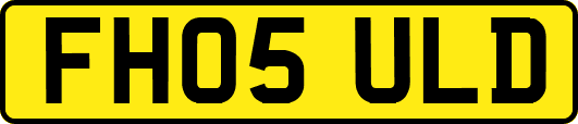 FH05ULD