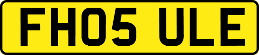 FH05ULE