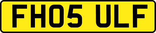 FH05ULF