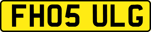 FH05ULG