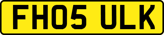 FH05ULK