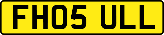 FH05ULL