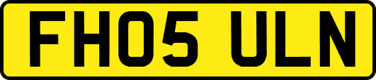 FH05ULN