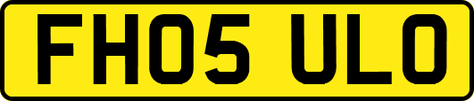 FH05ULO