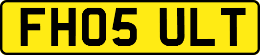 FH05ULT