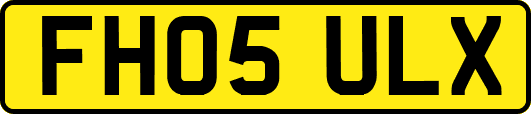 FH05ULX