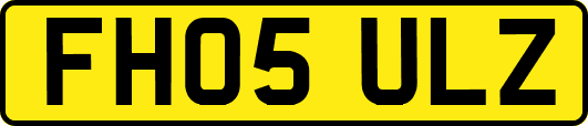 FH05ULZ