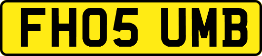 FH05UMB