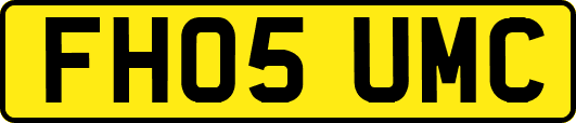 FH05UMC