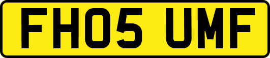FH05UMF